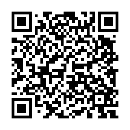 QR code for 57L 406