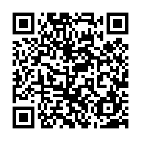 QR code for 57L 426