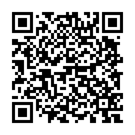 QR code for 57L 477