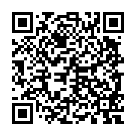 QR code for 57L 488