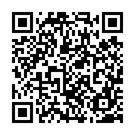 QR code for 57L 656