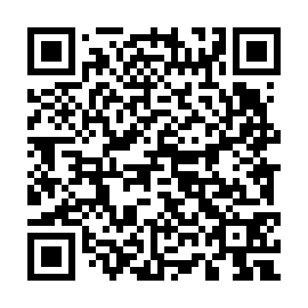 QR code for 57L 670