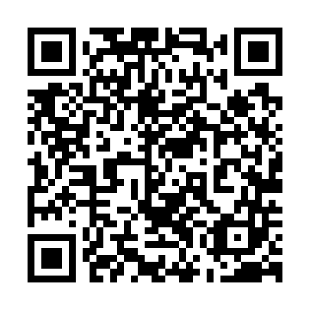 QR code for 57L 743
