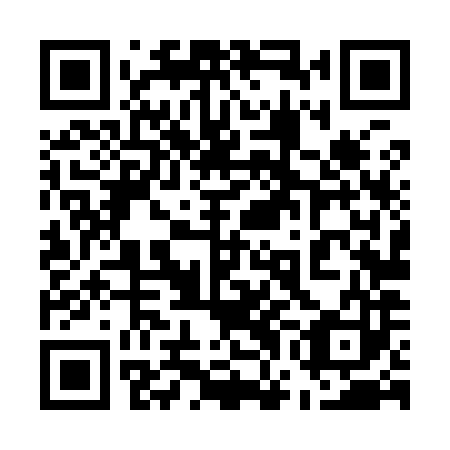 QR code for 57L 983