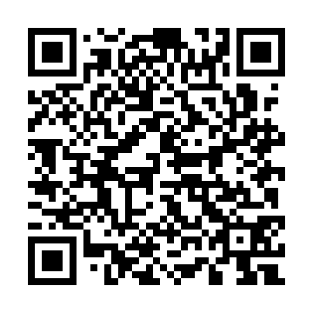 QR code for 57L AG0