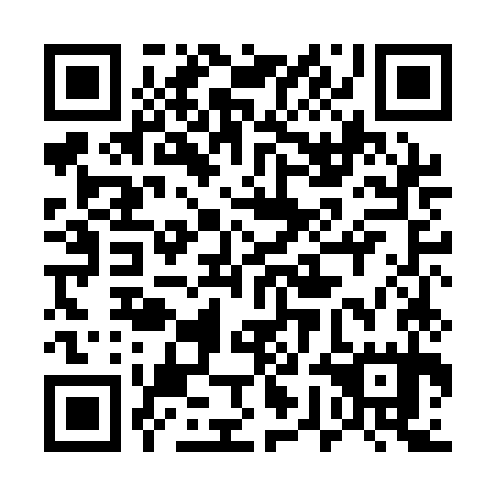 QR code for 57L AK5