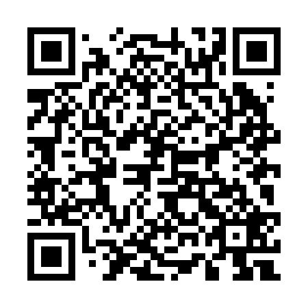 QR code for 57L B29