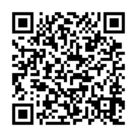 QR code for 57L CI3