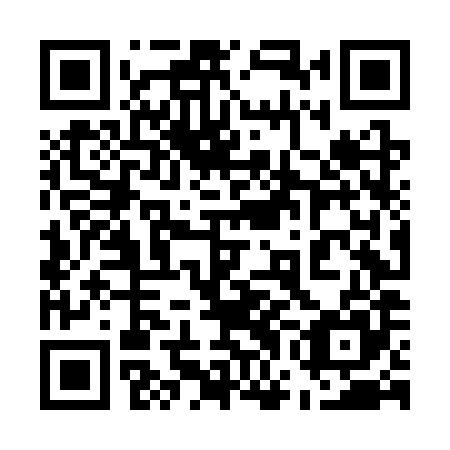 QR code for 57L CX5