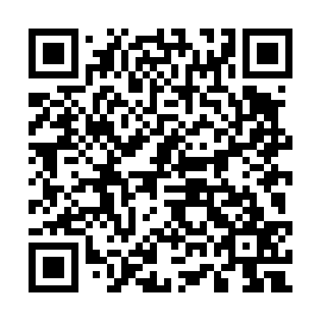 QR code for 57L D37