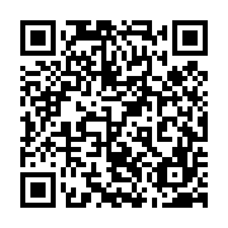 QR code for 57L D56