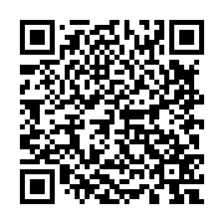 QR code for 57L H77