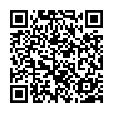 QR code for 57L JW5