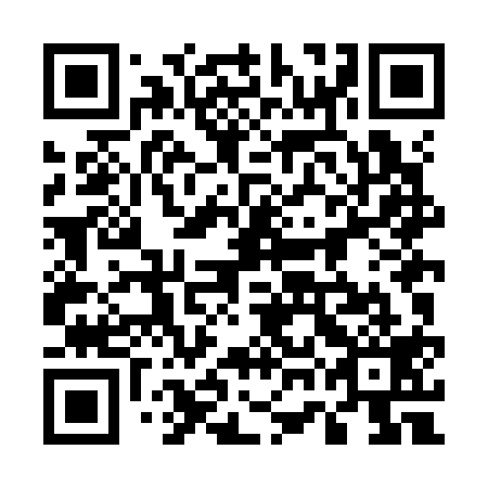 QR code for 57L K19