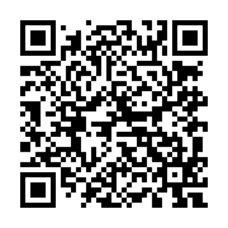 QR code for 57L LI5