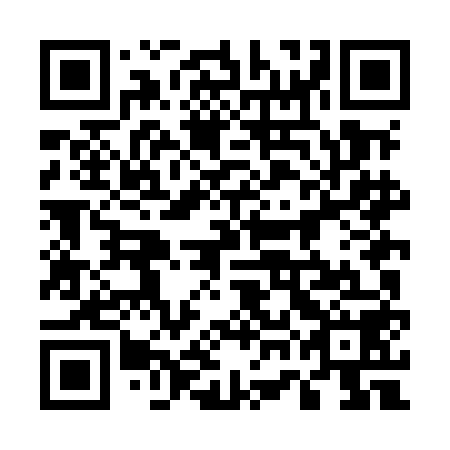 QR code for 57L ME8