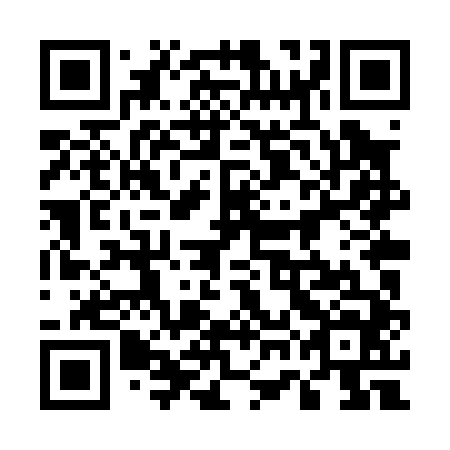 QR code for 57L P44