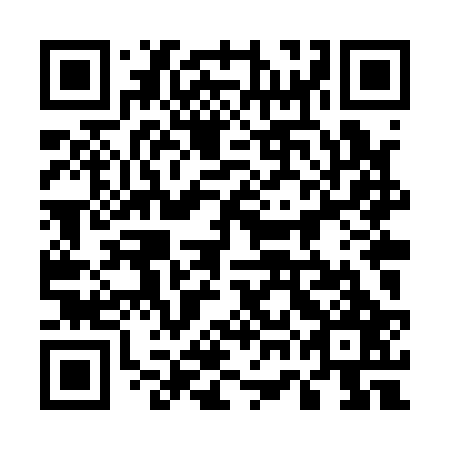 QR code for 57L Q27