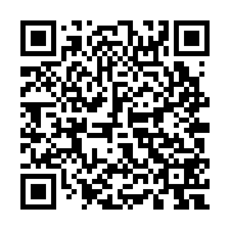 QR code for 57L S58