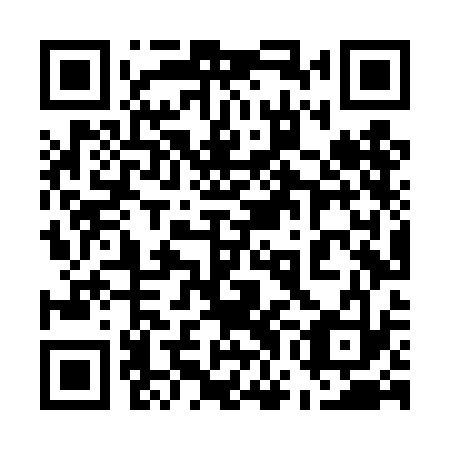 QR code for 57L TC3