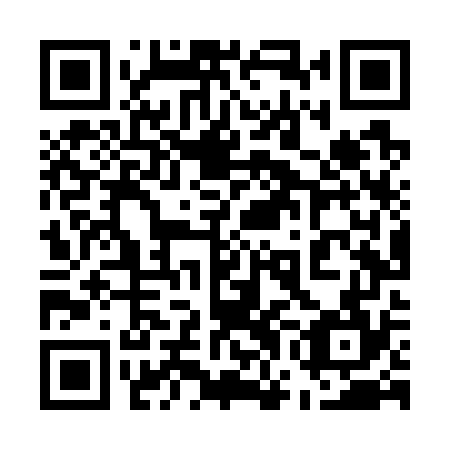 QR code for 57L W74