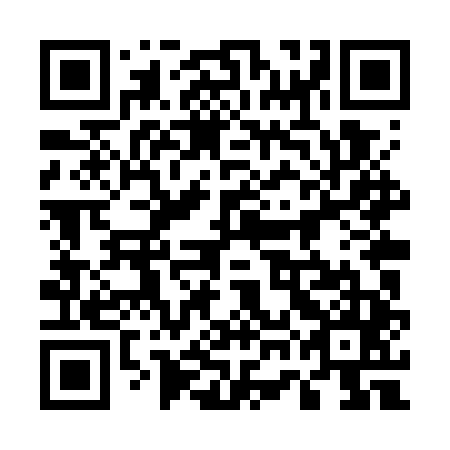 QR code for 57L WT5