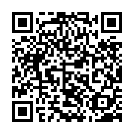 QR code for 57L ZE9