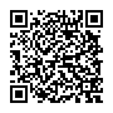 QR code for 57L058