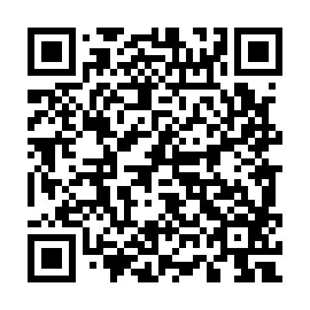 QR code for plate 57L 186