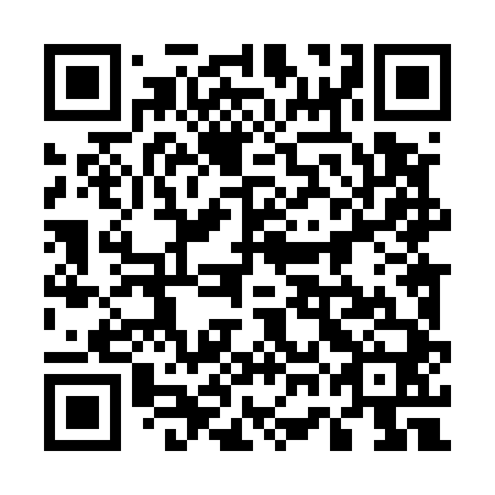QR code for 57L540