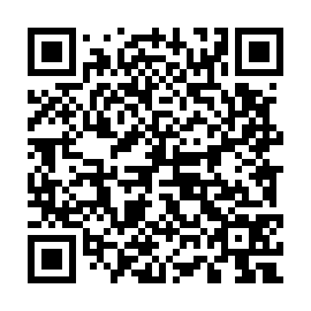 QR code for 57L574
