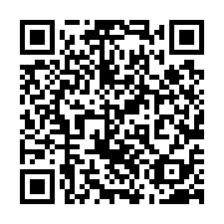 QR code for plate 57L 719