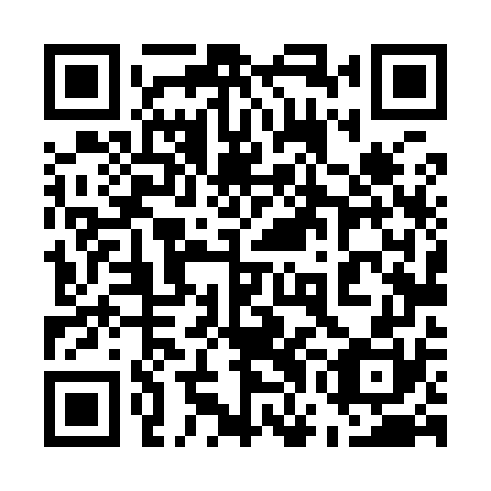 QR code for 57L970