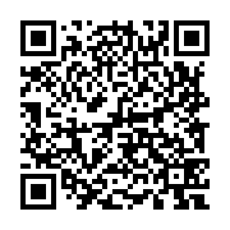QR code for 57L979