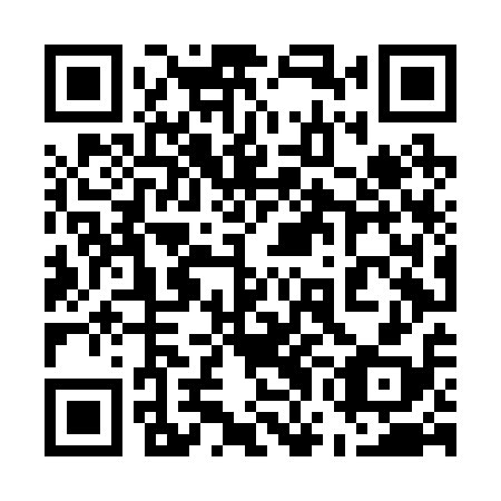 QR code for 57LB18