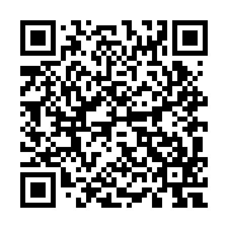 QR code for 57LBY7