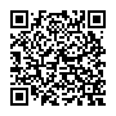 QR code for 57LC51