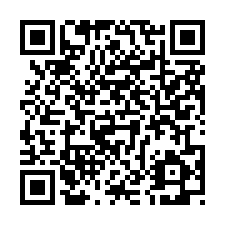 QR code for 57LHL5