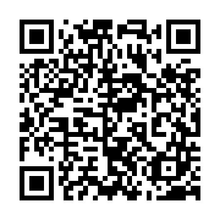QR code for 57LKD3