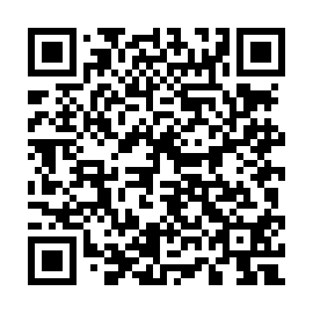 QR code for 57LLA0