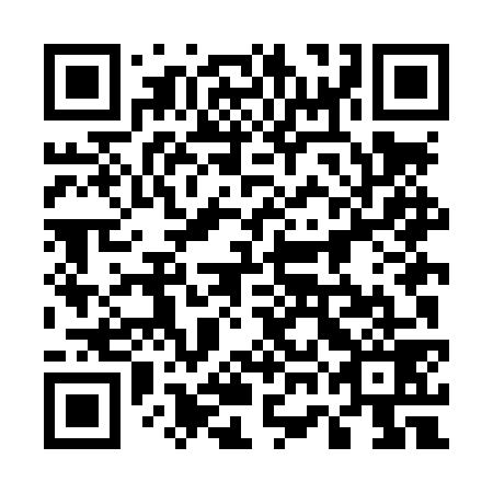 QR code for 57LLW9
