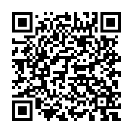 QR code for plate 57L MV6