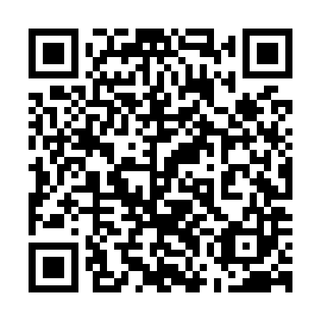 QR code for 57LO83