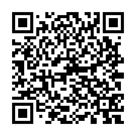 QR code for 57LQ71