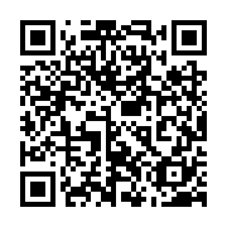 QR code for 57LSW0