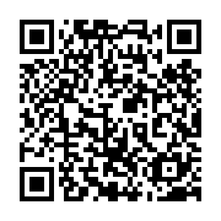 QR code for plate 57L TK5