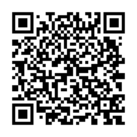 QR code for 57LV31
