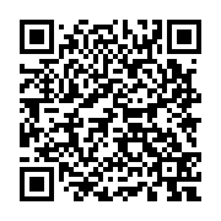 QR code for 57M 133