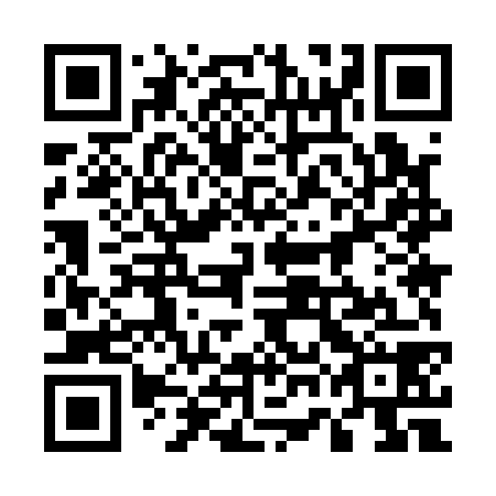 QR code for 57M 178
