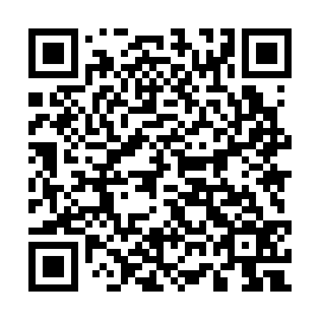 QR code for 57M 336